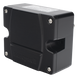 Sensor de Temperatura por Inmersión / Salida 0-10 V / Sonda 65 mm / PT1000 / IP65 / -40°C a 150°C | SIERRA STORE