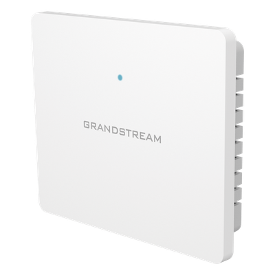 Punto de Acceso Wi-Fi 802.11 ac, 1.17 Gbps, con Switch Ethernet Integrado 1 puerto Gigabit y 3 puertos 10/100 Mbps, configuración | SIERRA STORE