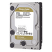Disco Duro Gold de 1TB / Clase Enterprise / 5 AÑOS DE GARANTÍA | SIERRA STORE