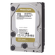 Disco Duro Gold de 1TB / Clase Enterprise / 5 AÑOS DE GARANTÍA | SIERRA STORE