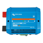 Lynx Smart BMS 1000 NG (M10) / Barra de Distribución y Comunicación BMS para ...