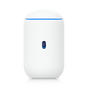 Dream Router 7 Cloud Gateway de 10G de Escritorio con WiFi 7 Integrado, Switc...