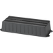 Amplificador Náutico y para Deportes de Motor / Monobloque Clase D / 300 W RMS a 2 Ω / IPX7 Resistente al Agua y Polvo / Filtro Paso | SIERRA STORE