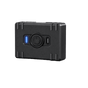 Mini rastreador (GPS) con protección IP65, Conectividad 2G y 4G LTE CAT 1, Ba...