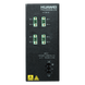 Fuente de Alimentación Riel DIN / Entrada 100-240 VCA / Salida 56 VCD / 240 W / Para Switch S210I-8P4SX | SIERRA STORE