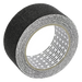 Cinta Antiderrapante / 48 mm Ancho / 5 m Largo / 16.4 ft / Adhesivo Acrílico / Interior | SIERRA STORE