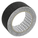 Cinta Antiderrapante / 48 mm Ancho / 5 m Largo / 16.4 ft / Adhesivo Acrílico / Interior | SIERRA STORE