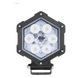 Luz de Trabajo LED / 2200 lm / 12-24 Vcc / IP68 / 30 W / 2.95 x 0.96 in / 5.08 x 4.5 x 2.04 in | SIERRA STORE
