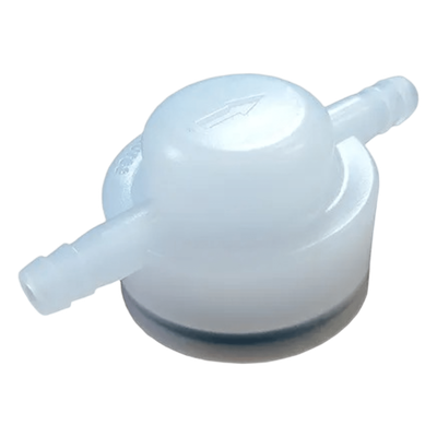 Copa de calibración / Adaptador de flujo / Compatible sensores catalíticos, infrarrojos y electroquímicos / Serie Sensepoint XCD | SIERRA STORE