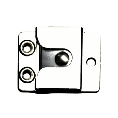 KENWOOD J1K085610