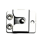 Micrófono Para Móvil KENWOOD J1K085610 | Sierra Store