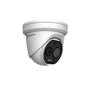 (HIKMICRO) Turret IP Bi-espectral (Térmica + Óptica) / Lente Térmico 2.1 mm (...