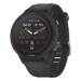 Reloj Multideporte GPS / Pantalla Táctil Transflectiva 33 mm (1.3') / Autonomía 15 Días / Resistente al Agua 5 ATM / | SIERRA STORE