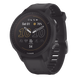 Reloj Multideporte GPS / Pantalla Táctil Transflectiva 33 mm (1.3') / Autonomía 15 Días / Resistente al Agua 5 ATM / | SIERRA STORE