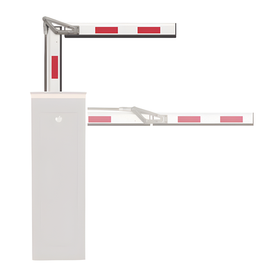 ACCESSPRO XB-ARM-ART-5M - Brazo articulado / 5 m (16.4 ft) / Aluminio / 90° / Reflectivo / Modular | SIERRA STORE