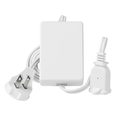 Módulo atenuador enchufable Maestro Wireless / 300 W incandescente-halógena / 120 V / 1 receptáculo / RF Clear Connect / control Pico | SIERRA STORE