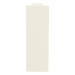 PANDUIT T70CCWH-X - Unión Recta de Tapa para Canaleta / PVC Rígido / Grado V-0 / UL Listed / TIA/EIA / NEC Artículo 388 | SIERRA STORE