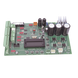 Tarjeta Electrónica / Operador Corredizo / Compatible 801MS-0340 / Automatización de Accesos | SIERRA STORE