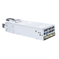 Fuente de Alimentación Removible / 920 W / 110 V CA / Presupuesto PoE 800 W / Modular Hot-Swap | SIERRA STORE