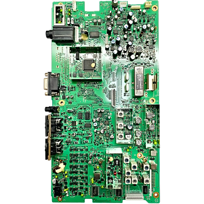 ICOM 9841-6756