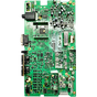 Kenwood / Icom / Txpro 9841-6756 | Sierra Store