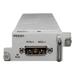 Fuente de poder DC / -48V / Compatible OLT modular / Diseño modular | SIERRA STORE