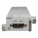 Fuente de poder DC / -48V / Compatible OLT modular / Diseño modular | SIERRA STORE