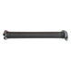 ACCESSPRO SPRING-97 - Resortes para de puertas de garage de 9x7pies | SIERRA STORE