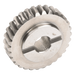 Rueda de Corona / Alta Resistencia / Compatibilidad Operador 844 / Transmisión Puertas Automáticas | SIERRA STORE