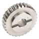 Rueda de Corona / Alta Resistencia / Compatibilidad Operador 844 / Transmisión Puertas Automáticas | SIERRA STORE