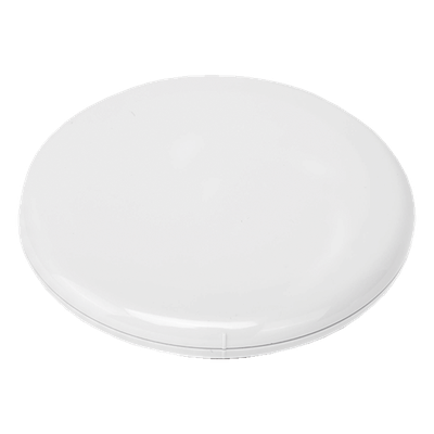 Sensor Inalámbrico de Inundación y Congelación / Detección de Agua 0.4 mm / Alarma a 5°C / 345 MHz / Batería 5 Años | SIERRA STORE