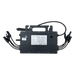 Microinversor Solar / 2 kW / 4 Entradas DC / 670 W por Canal / Wi-Fi Integrado / IP67 / 220 VCA | SIERRA STORE