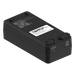 Rastreador GPS 4G / Batería Recargable / GNSS BLE Wi-Fi / Botón de Pánico / Sonda de Temperatura Opcional / 91.8 x 43.5 x 29.2 mm | SIERRA STORE