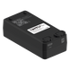 Rastreador GPS 4G / Batería Recargable / GNSS BLE Wi-Fi / Botón de Pánico / Sonda de Temperatura Opcional / 91.8 x 43.5 x 29.2 mm | SIERRA STORE