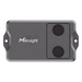 Sensor Ultrasónico de Distancia / LoRaWAN / 3-450 cm / IP67 / NFC / Batería 10 años | SIERRA STORE