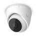 Cámara UniFi Protect G5 Turret Ultra, compacta, para exterior / 2K (4 MPX) / ángulo 102.4° / visión nocturna hasta 30mts/ ...