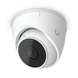 Cámara UniFi Protect G5 Turret Ultra, compacta, para exterior / 2K (4 MPX) / ángulo 102.4° / visión nocturna hasta 30mts/ ...