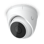 Cámara UniFi Protect G5 Turret Ultra, compacta, para exterior / 2K (4 MPX) / ...