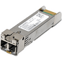 Transceptor Optico eKit SFP+ Mini-GBIC / 10Gbps de velocidad / Múltimodo / Lo...