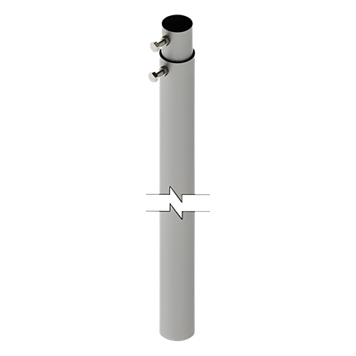 SLM-6