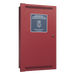 Amplificador de Audio Distribuido / Remoto / 50 W / Bus de Datos y Audio / Compatible ECC-50/100 | SIERRA STORE