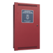 Amplificador de Audio Distribuido / Remoto / 50 W / Bus de Datos y Audio / Compatible ECC-50/100 | SIERRA STORE