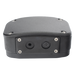 Sensor Perimetral MEMS Triaxial / Detección Anti-trepa / Cobertura 5 m (16.4 ft) / 9 Programas / Autonomía 3 Años / Integración | SIERRA STORE