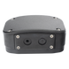 Sensor Perimetral MEMS Triaxial / Detección Anti-trepa / Cobertura 5 m (16.4 ft) / 9 Programas / Autonomía 3 Años / Integración | SIERRA STORE