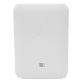Access Point WiFi cnPilot e500 para exterior, IP67 grado industrial, Filtros para coexistencia con redes LTE, doble banda, antena | SIERRA STORE