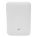 Access Point WiFi cnPilot e500 para exterior, IP67 grado industrial, Filtros para coexistencia con redes LTE, doble banda, antena | SIERRA STORE