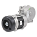 ACCESSPRO XBSF9SMOTORR - Motor de Repuesto para Barrera Vehicular / 24V DC / Hasta 6 m (19.7 ft) / Apertura Ajustable 1-6 s / | SIERRA STORE
