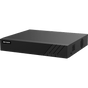 NVR 8 Megapixel (4K) (Compatible con Cámaras ACUSENSE) / 8 canales IP / 8 Pue...
