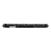 NVR / VMS WAVE Ubuntu / Rack 1U / 470 Mbps / 80 TB / Xeon 4.30 GHz / 16 GB DDR4 | SIERRA STORE