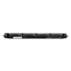 NVR / VMS WAVE Ubuntu / Rack 1U / 470 Mbps / 80 TB / Xeon 4.30 GHz / 16 GB DDR4 | SIERRA STORE
